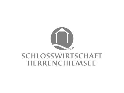 Katharina Scheck Grafikdesign in Bernau am Chiemsee, Chiemgau, Logo & Corporate Design, Webdesign